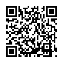 [22sht.me]掙 你 錢 真 不 容 易 差 點 沒 被 幹 死 ， 王 老 吉 會 所 嫖 妓 爆 操 外 圍 女 彤 彤 720P高 清 完 整 版的二维码