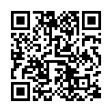 [7sht.me]小 了 白 了 兔 0406姐 妹 二 人 直 播 大 秀 一 起 掰 穴 插 穴 自 慰 直 播 十 分 誘 人的二维码