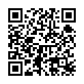 Shaman King (2021) S02E07 VOSTFR 1080p WEB x264 AAC -Tsundere-Raws (ADN).mkv的二维码