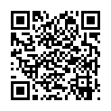 www.ac22.xyz 网红眼镜姐妹花组队到郊外钓鱼被鱼塘主人发现然后勾引他野战先搞妹妹再干姐姐干完菊花再干BB对白精彩淫荡的二维码