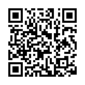 [PuyaSubs!] Shingeki no Kyojin - OADs - 05 [ESP-ENG][720p][7A3A823F].mkv的二维码