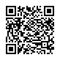 MBC MUSIC_구구단 프로젝트 극단적인 수학여행 E01 161109 720p-DWBH.mp4的二维码