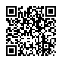 2021.7.4，【赵总极品寻花】，1金币补偿昨晚掉线，赵总约操风韵人妻，骚货淫荡对鸡巴爱不释手，高清源码录制的二维码