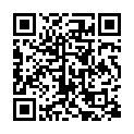 [filetracker.pl] Greys Anatomy S15E08 [720p.AMZN] [Lektor PL]的二维码