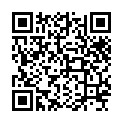 [7sht.me]夫 妻 黃 播 爲 生 每 天 兩 場 爲 效 果 客 廳 跪 舔 大 雞 巴 後 入 無 套 爆 操的二维码