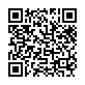 [MTB] Detective Conan 759 - 760 [720p][10bit].mkv的二维码