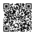 [BeanSub&FZSD][Cardcaptor_Sakura_Clear_Card][07][BIG5][720P][x264_AAC].mp4的二维码