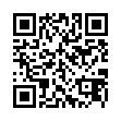 2013年10月12～14日(ポケモン 1～3日目)的二维码