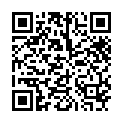 走错厕所与陌生人激烈交战（中文字幕&剧情）的二维码