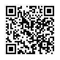 [SakuraCircle] Stainless Night - 01 (DVD 640x480 Hi10P h264 Dual-Audio AC3) [605E6E0D].mkv的二维码