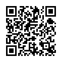 www.TamilRockerrs.pl - Hellboy (2019)[Tamil Dubbed - HQ DVDScr - HQ Line Audio - XviD - MP3 - 700MB].avi的二维码