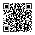 251.(金髮天国)(1241)家庭教師に大人の世界を学ぶ_禁断の課外授業_金8学園-STRACY_STONE的二维码