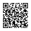 2020.10.20 户外姐妹 今天大家在饭店聚餐 我在桌子下面给哥哥口爆 妹妹想要弟弟不给力的二维码