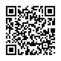 魔煞@六月天空@67.228.81.184 bbss@新．最終癡漢電車的二维码