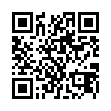 カリビアンコム 082012-107 義姉さん、兄貴の居ない間にベランダでしてみませんか？ 桜なな的二维码