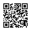 [ www.Torrenting.com ] - Jack Reacher 2012 R6 WEBRip Upscaled 720p x264-TheStripple的二维码