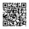 [Anime Land] Lupin III - Part V 04 (WEBRip 720p Hi444PP AAC) RAW [5AD0C818].mp4的二维码