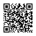 Hi.Me.Go.To (Таємниця) [x264 720p] (FRE POL UKR).mkv的二维码