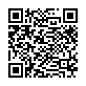 [thz.la]91國內短視頻3月26日最新38部打包的二维码