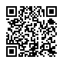 [7sht.me]極 品 小 美 女 外 表 清 純 內 心 淫 蕩 和 男 友 捆 綁 舔 逼 爆 操 叫 聲 誘 人的二维码