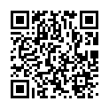 [JYFanSUB][Cardcaptor Sakura Clear Card Hen][10][720P][BIG5].mp4的二维码