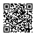 2020.11.7【鸭总、侦探】今晚找了一对小姐妹 帮我在沙发上口爆非常完美的二维码