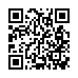 The.Homesman.2014.Bluray.AAC.H264.1080p-AMG的二维码