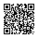 Mozart.Symphoine.KV183.Requiem.KV626.Bruno.Walter.Wiener.Staatsopernchor.Philharmoniker.1956.Live.Salzbvrger.Festspiele.ORFEO的二维码