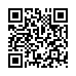 Kingsman The Secret Service 2015 720p BluRay x264-P2P的二维码