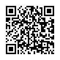 [Shiniori-Raws] Gekijouban Clannad The Movie HD RAW (1280x720 x264 AAC).mp4的二维码