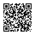 Harry Potter and the Prisoner of Azkaban (2004) [Worldfree4u.trade] 1080p BluRay x264 [Dual Audio] [Hindi DD 5.1 +  English DD 5.1].mkv的二维码