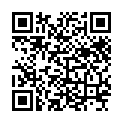 【重磅福利】性感漂亮的售楼小姐带客户看房子时因为价钱太高不想买,又为了冲业绩答应当场满足他一次!国语!的二维码