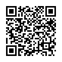 Hellboy.2019.1080p.WEB-DL.DD5.1.H264-EVO[TGx]的二维码