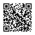 hjd2048.com_180717普通话对白全程露脸大学生情侣开房啪啪-8的二维码