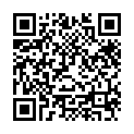 戴头套富二代豪宅双飞两个网络援交大学生崛起屁股挨个屌 國內夜總會性感年輕女表演，搞得心痒痒啊最后被带到酒店3p 宅男女神琳琳家里和狼友互动让她去的士高勾引帅哥户外野战的二维码