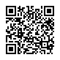 161001 부산원아시아페스티벌 개막공연 인피니트 - 태풍 by플로라.ts的二维码