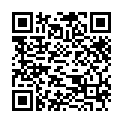 【养生私密保健】美少妇到商场逛街，尿尿，勾搭，口爆，啪啪，丝袜，内射，娇喘连连，风骚大胆，真实刺激的二维码