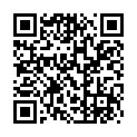 【www.dy1986.com】模样乖巧毛都没几根的嫩妹先给炮友口交然后被干最后被玩穴【全网电影※免费看】的二维码