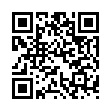Hemlock Grove Season 1 Complete Mixed Files [CARG]的二维码