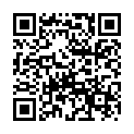 041710_816樱井莉亚 部活日誌 〜卓球部〜的二维码