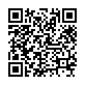 第一會所新片@SIS001@(300MAAN)(300MAAN-216)人生で最高に私をイカせて下さい_高身長&高感度モデル体型パイパン妻的二维码