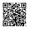 [7sht.me]帥 哥 主 播 帶 學 生 妹 做 黃 播 賺 外 快 身 材 棒 奶 子 挺 小 逼 緊 還 可 以 無 套 操 真 幸 福的二维码