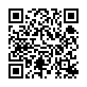 [168x.me]貴 州 炮 王 勾 搭 同 村 少 婦 山 裏 操 逼 無 套 體 外 射 姐 姐 還 不 滿 意的二维码