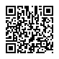 [QaS] Shaman King (2021) - 06 [720p HEVC x265 10bit Opus].mkv的二维码