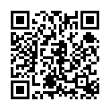 【重磅福利】付费字母圈电报群内部视频，各种口味应有尽有第八弹的二维码