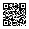 112112k[国产自拍][分手炮、要分手了，说是最后一次见面][中文国语普通话]的二维码