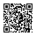 www.xBay.me - BitchConfessions 19 03 31 Jynx Maze REMASTERED XXX 1080p MP4-KT的二维码