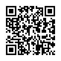 [SumiSora][Cardcaptor_Sakura_Clear_Card][22][GB][720p].mp4的二维码