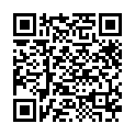 [7sht.me]91佛 爺 又 一 次 微 信 約 操 身 材 苗 條 奶 子 超 大 的 漂 亮 大 學 美 女 賓 館 啪 啪 全 程 不 休 息 幹 完 又 幹 奶 大 逼 緊 身 材 好 極 品的二维码