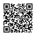 [異域字幕組][Gintama S3][銀魂 第三季][10_275][1280x720][繁体].mp4的二维码